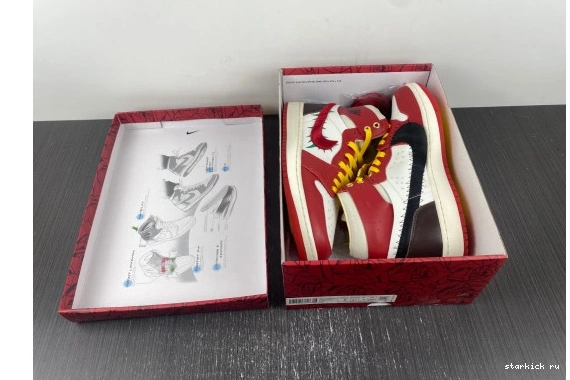  Rose FJ0604-601 Jordan A Air CMFT    2 From Teyana High 1 Taylor FJ0604-601 Harlem Zoom 0416